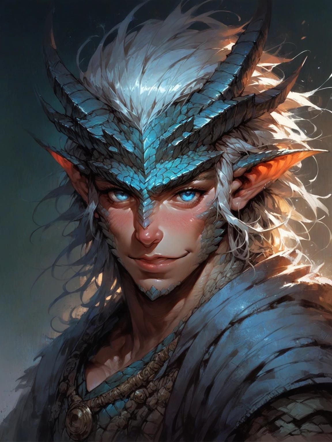 Valryon thumbnail