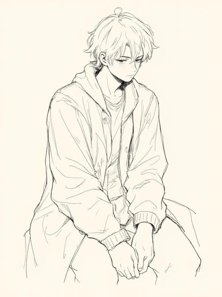 Adan thumbnail