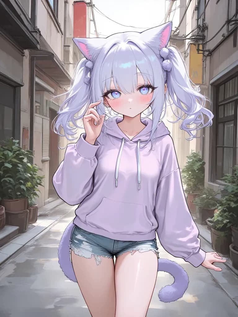 Miko thumbnail