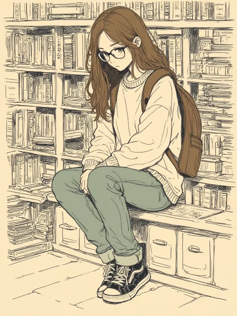 Lily thumbnail