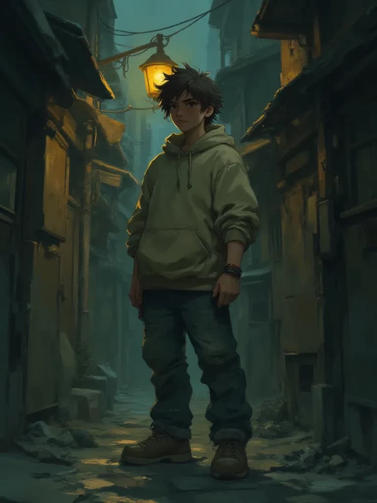 Jordan thumbnail