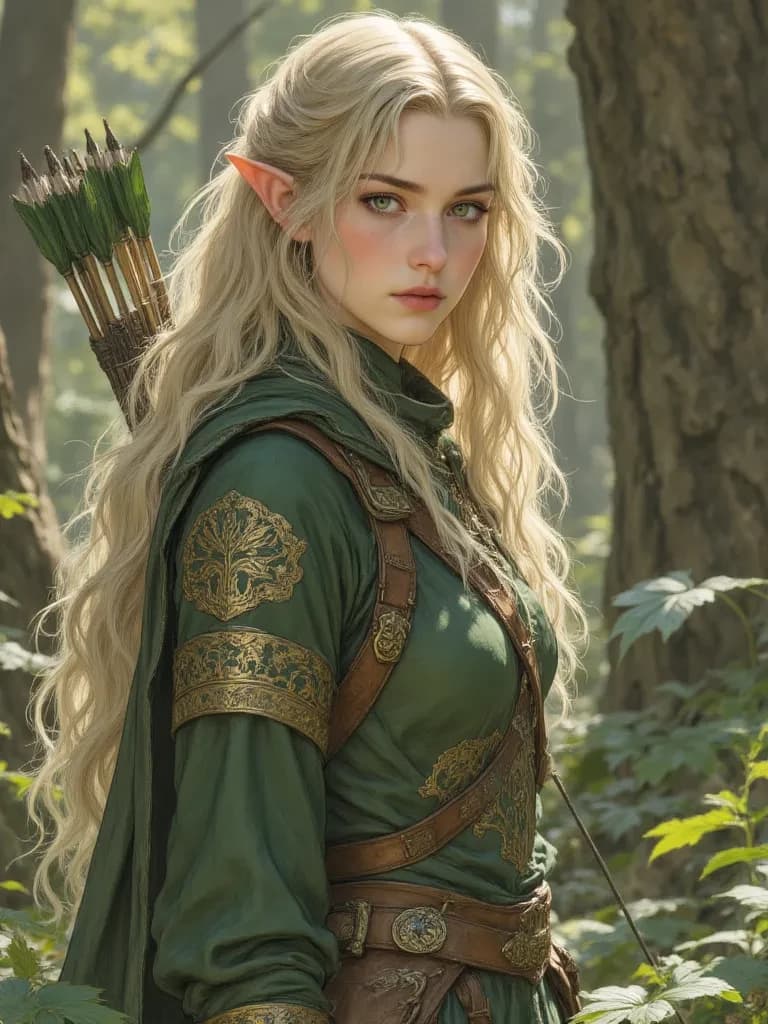 Aeliana Swiftwind thumbnail