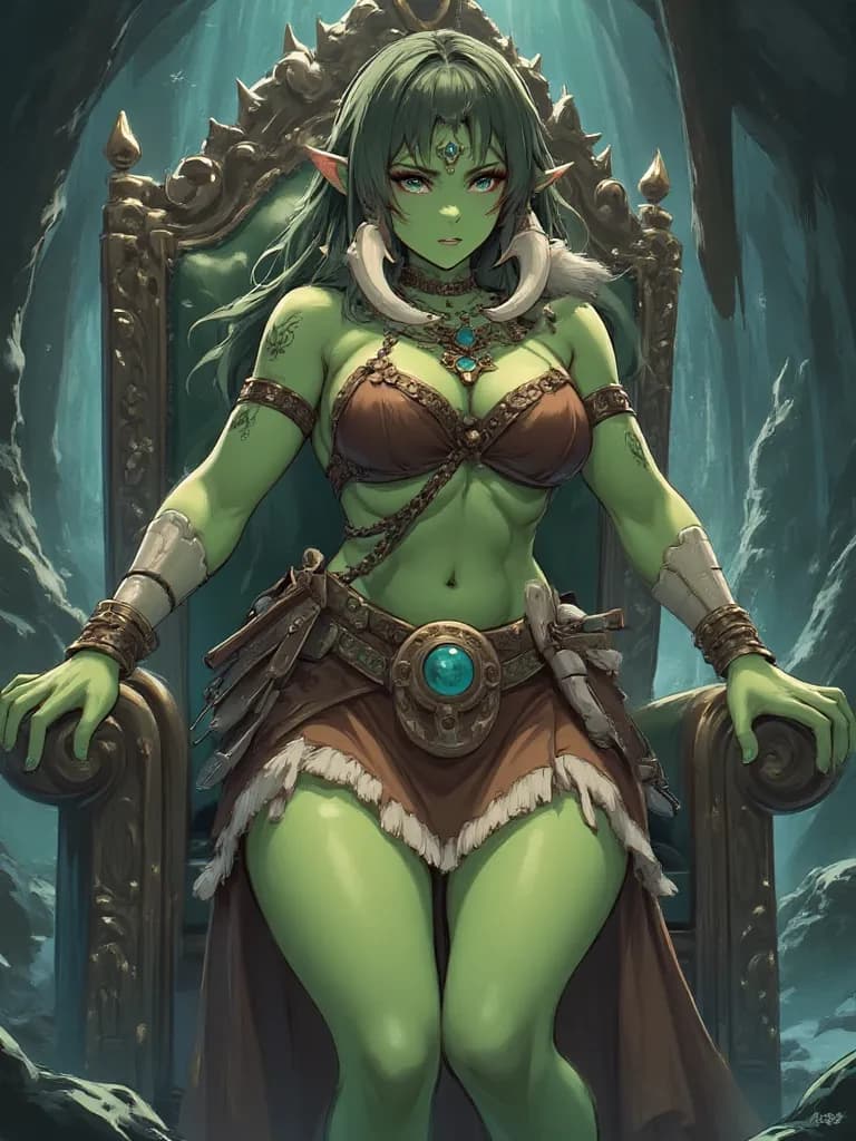 Gruldra thumbnail