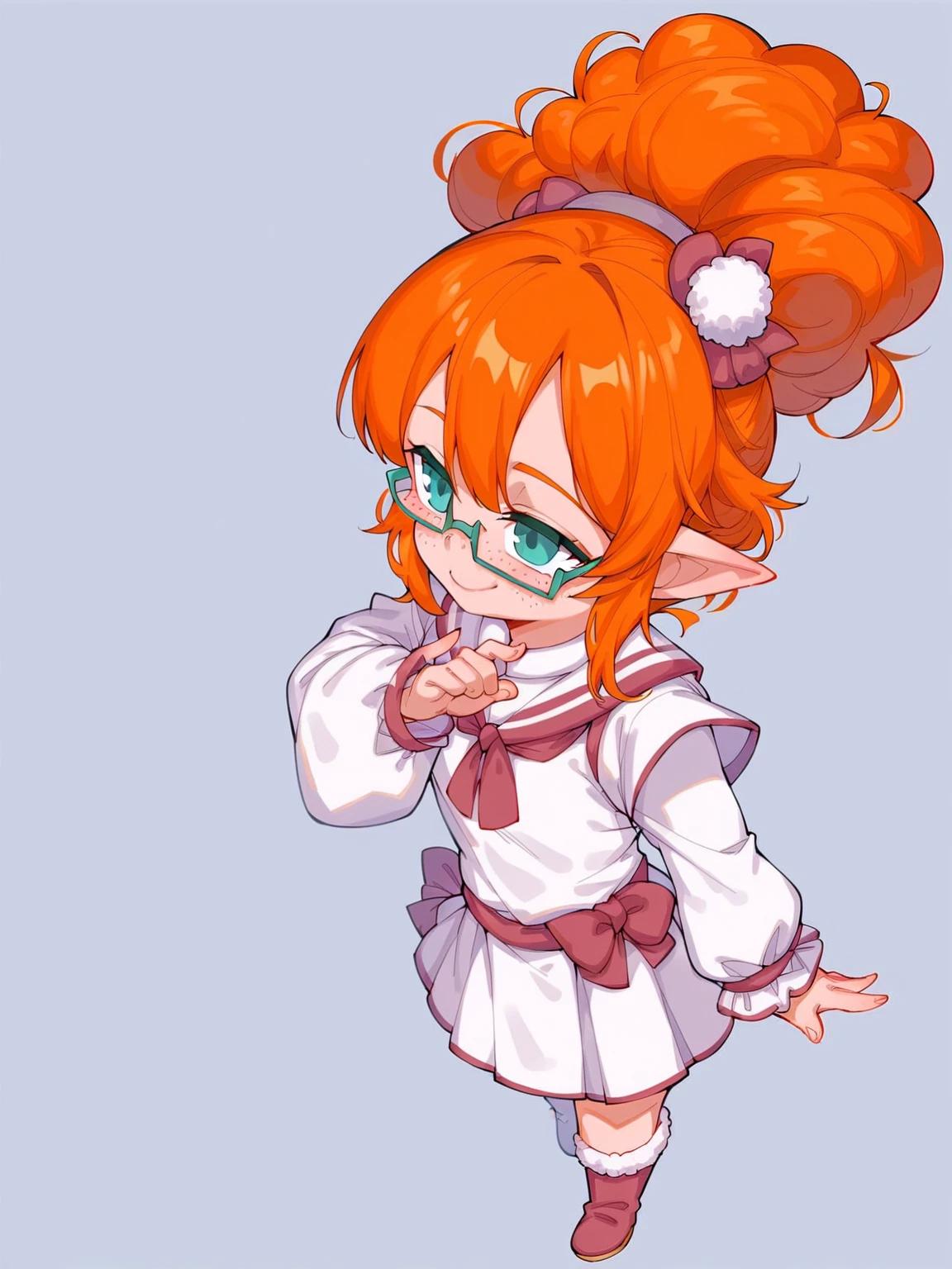 Maria thumbnail