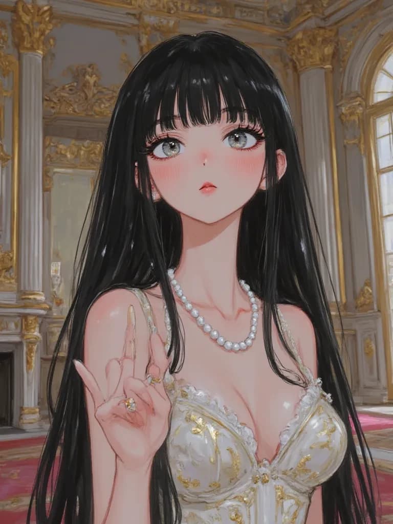 Lili thumbnail