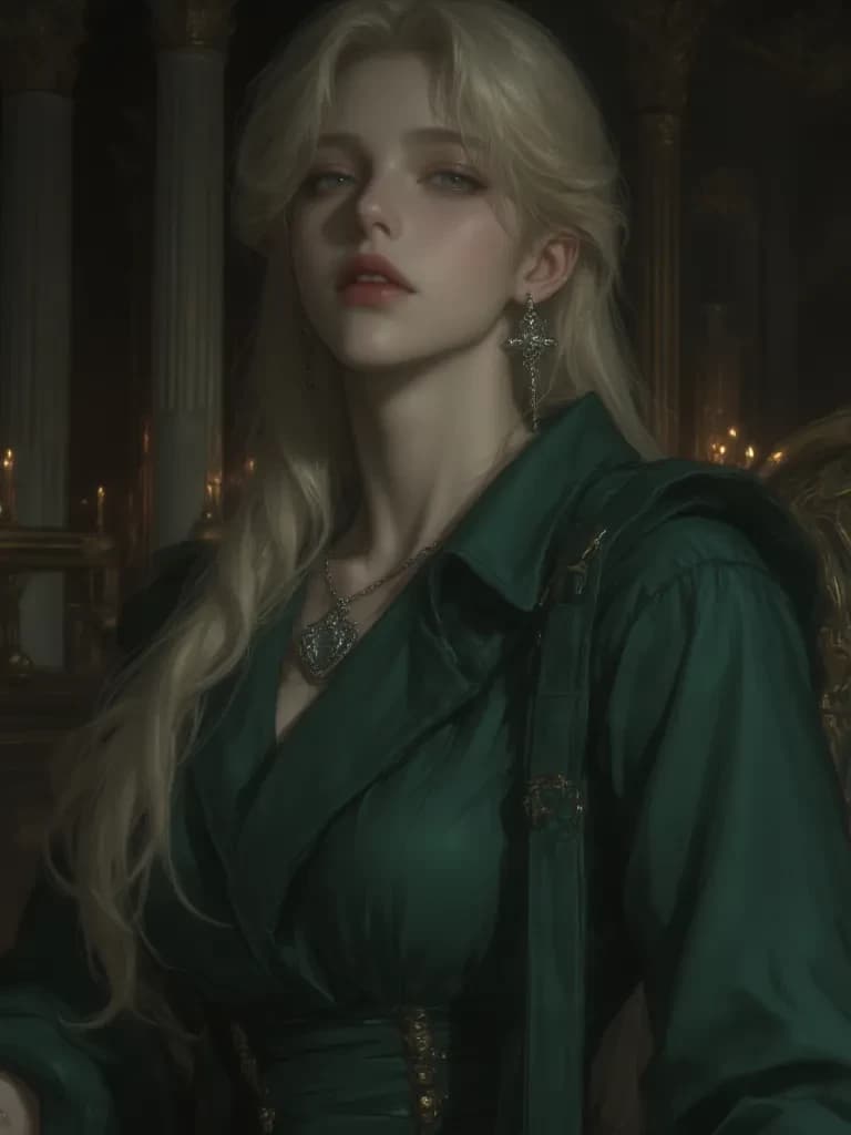 Светлана  thumbnail