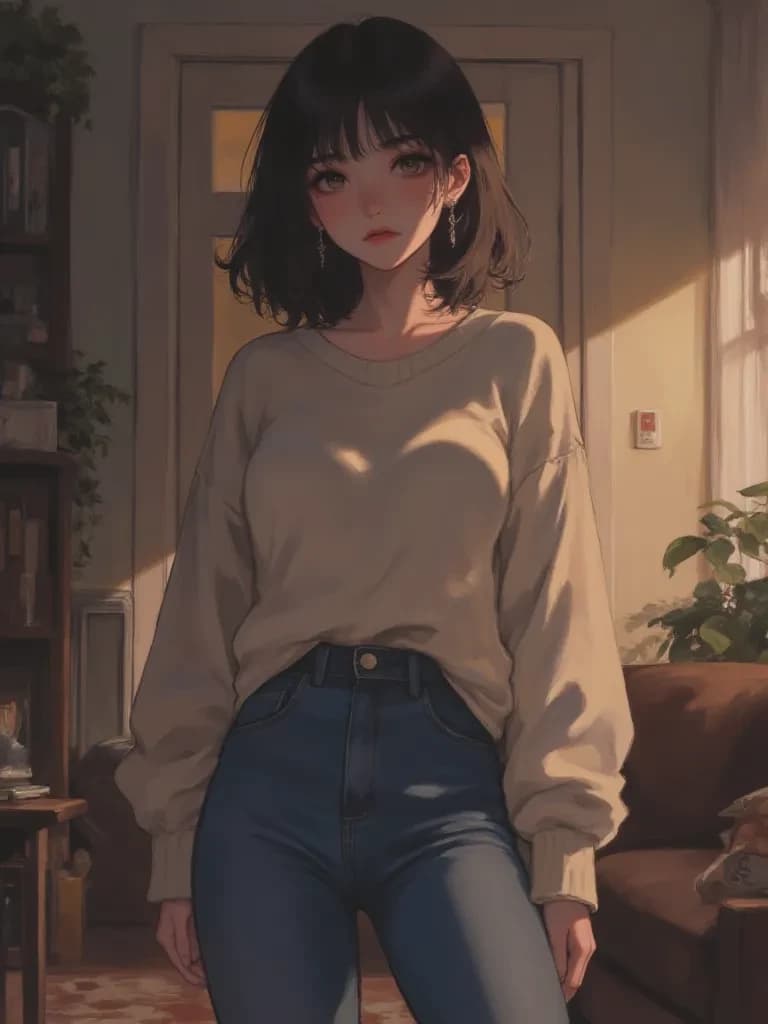 Sarah(your mom) thumbnail