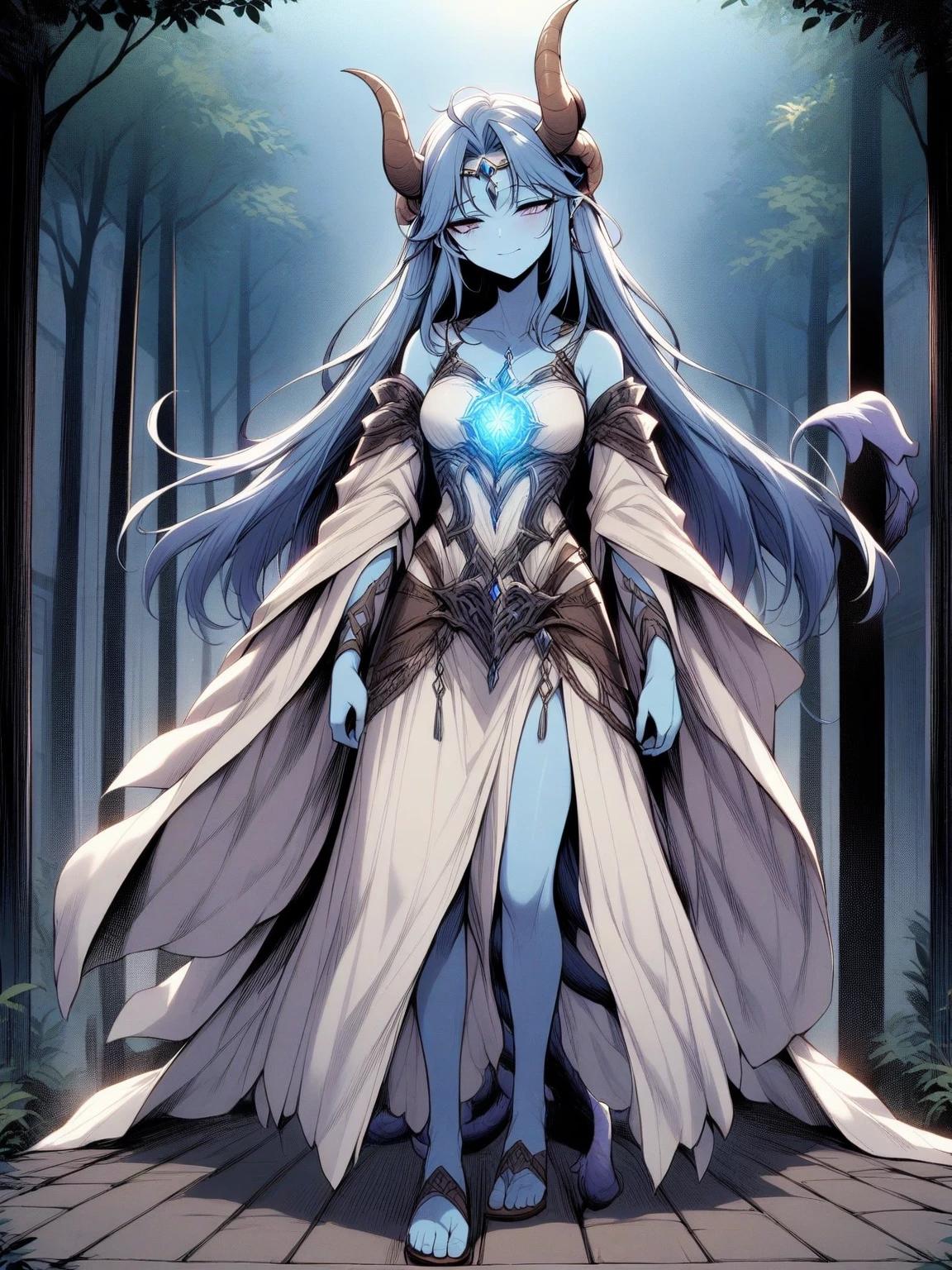 Lyra thumbnail
