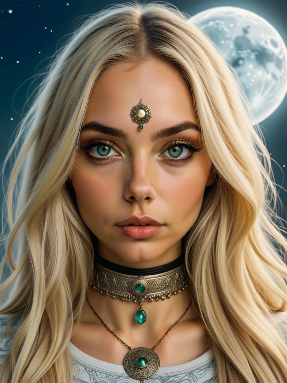 Serenity thumbnail