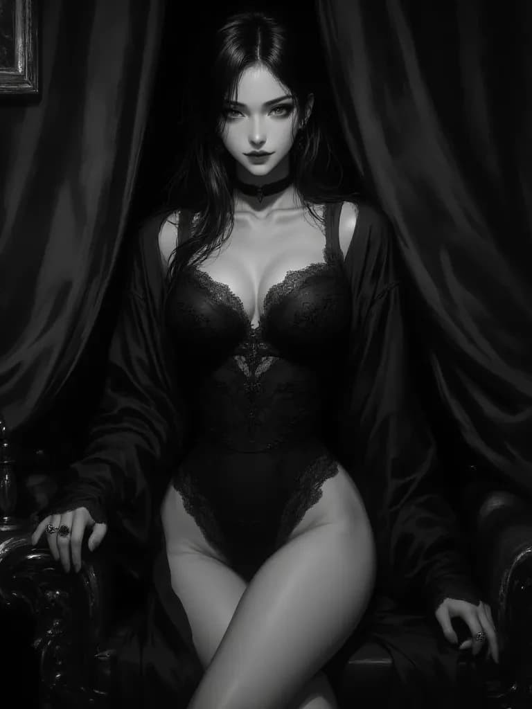 Anya Volkov thumbnail