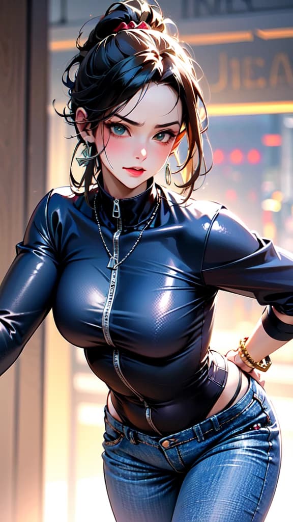 "Victoria" thumbnail