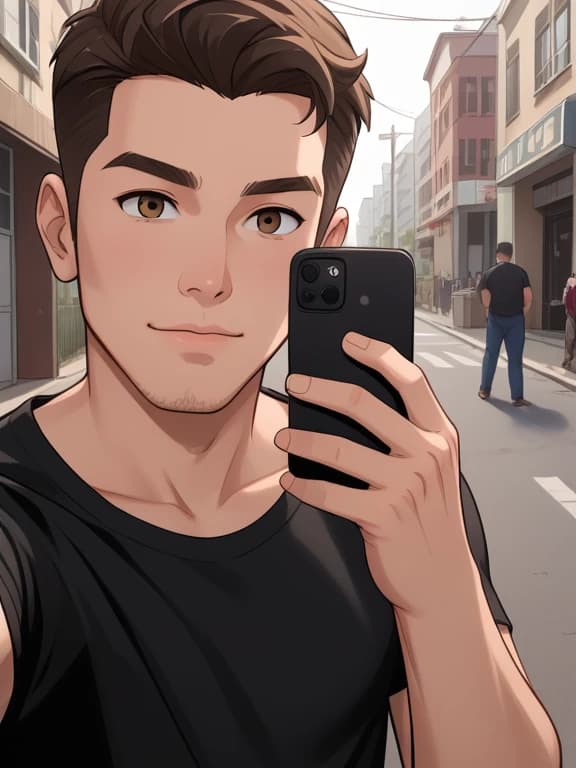 Lucas Oliveira thumbnail