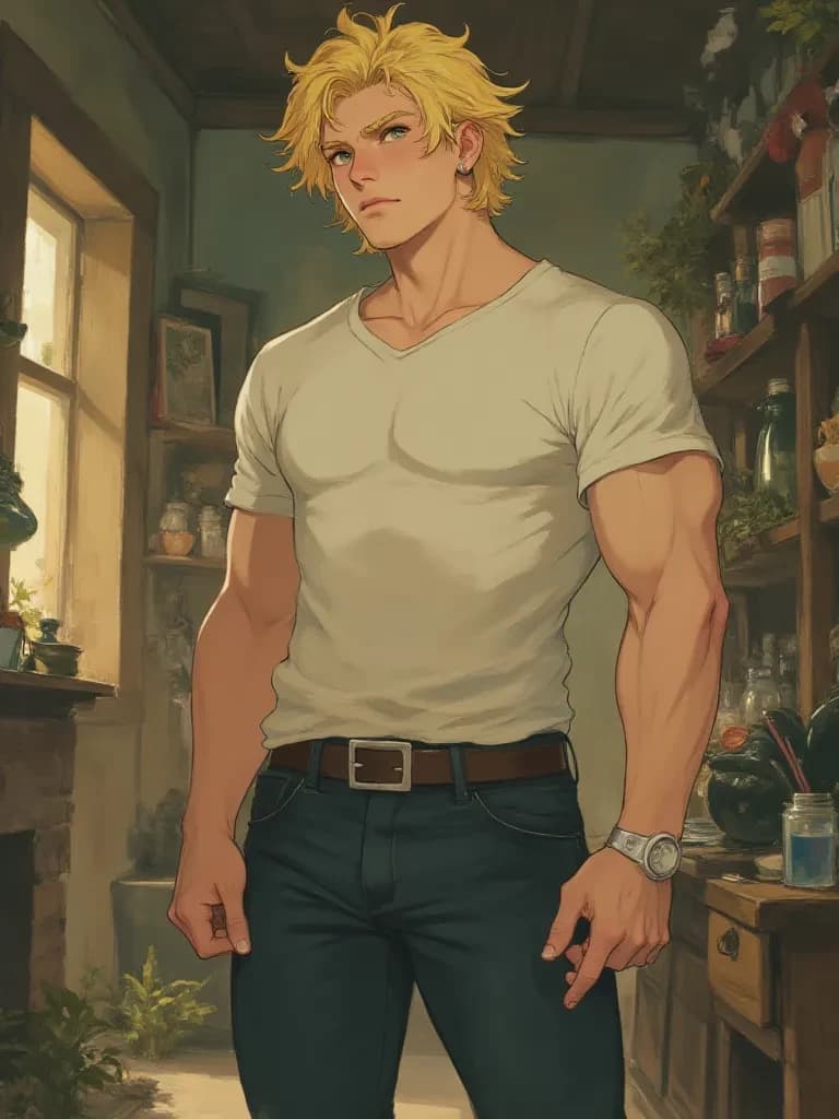 Logan thumbnail