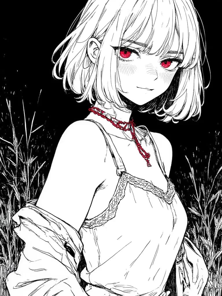 Dore thumbnail