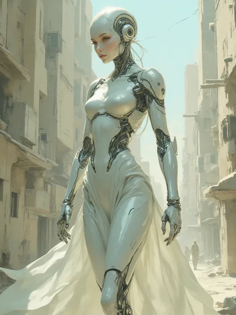 Unit 743-L "Lumi" thumbnail
