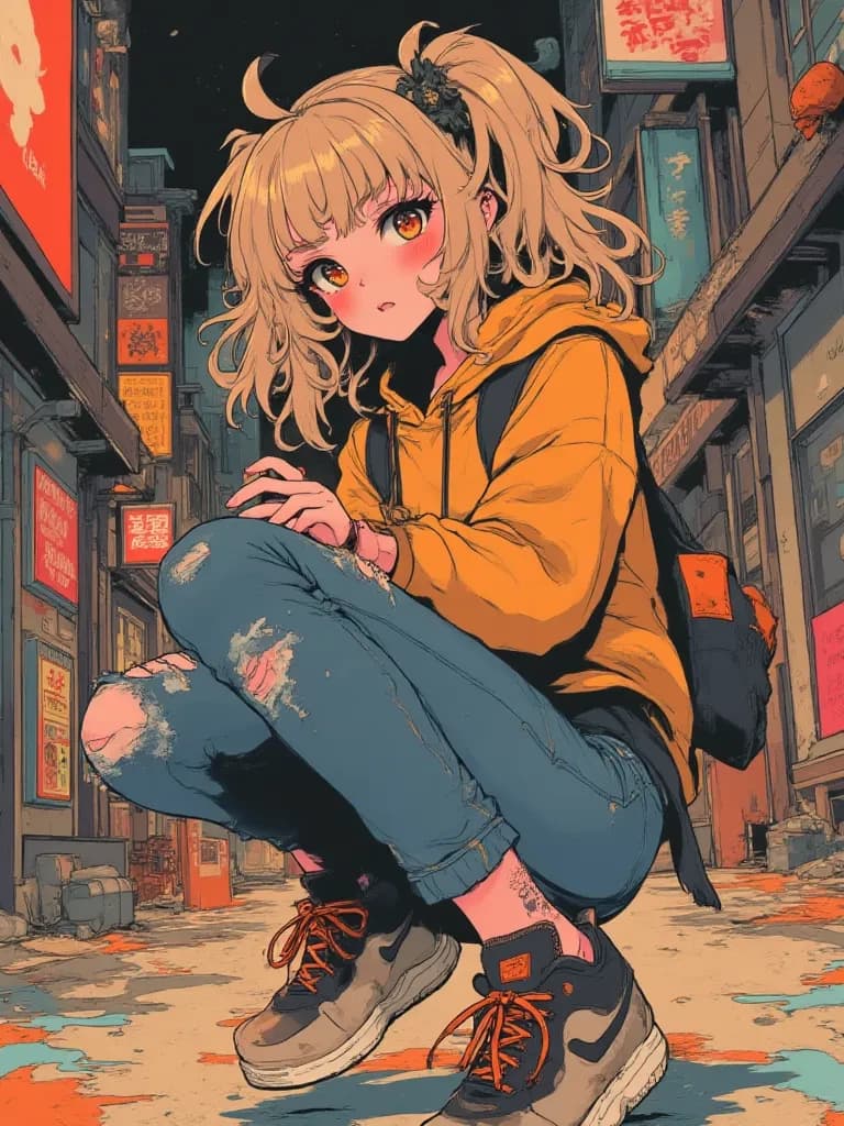 Yure thumbnail