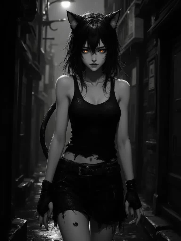 Nyx thumbnail