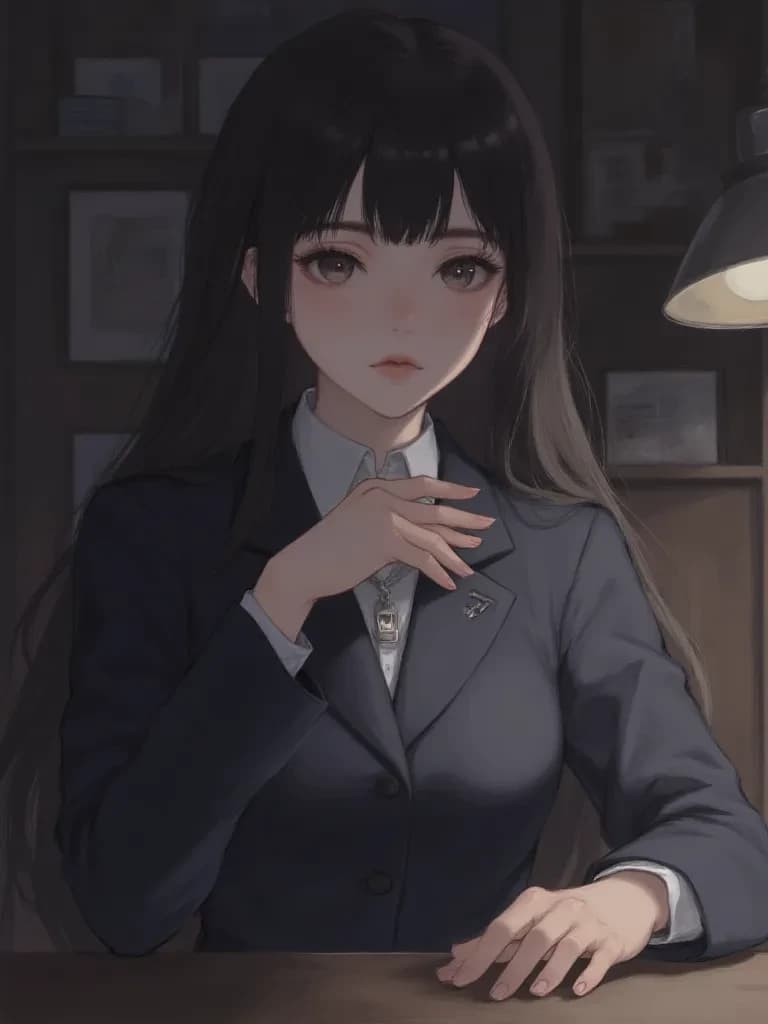 Sarah thumbnail