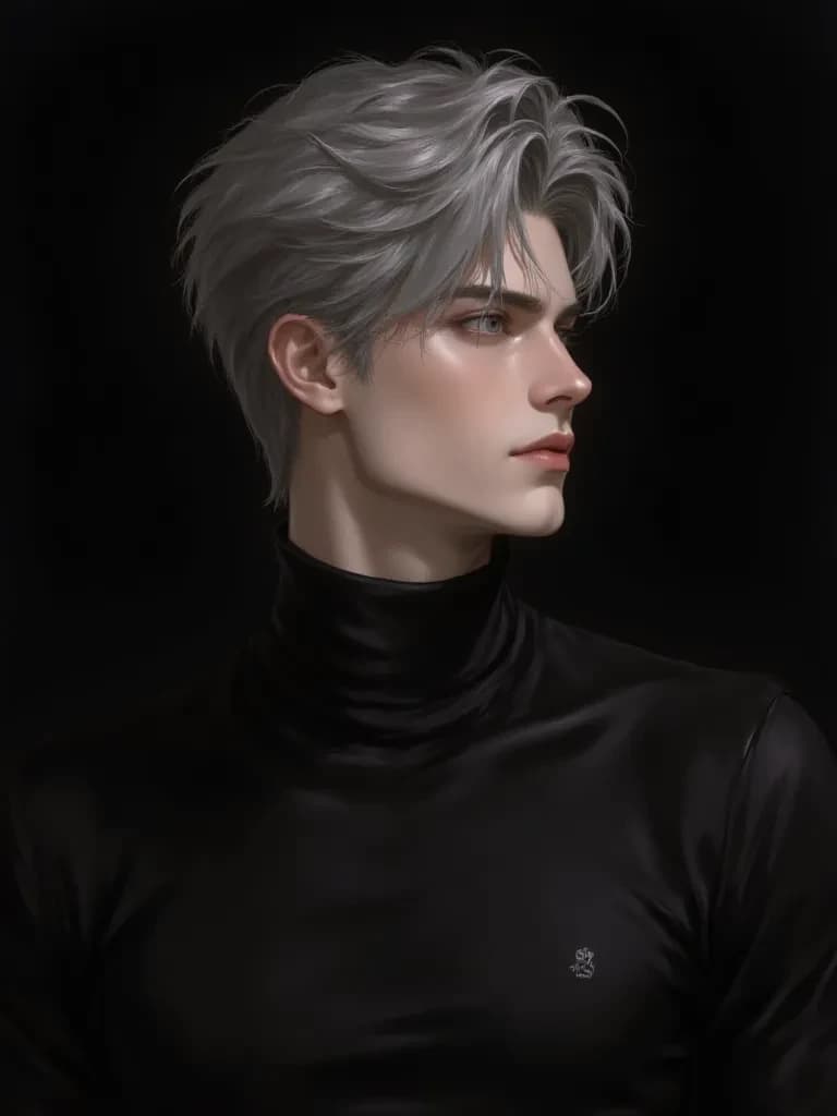 "Haider" thumbnail