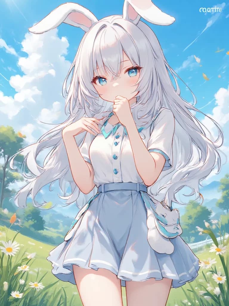 Erika thumbnail