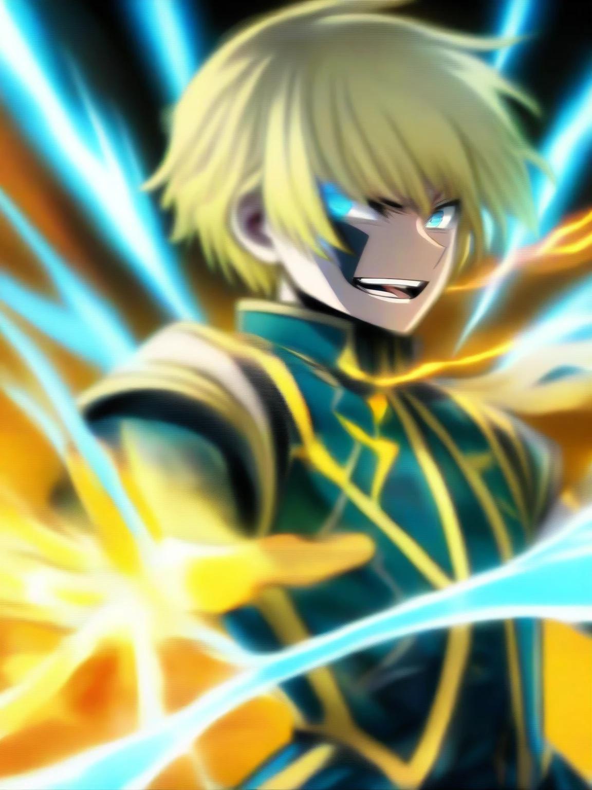 Joules thumbnail