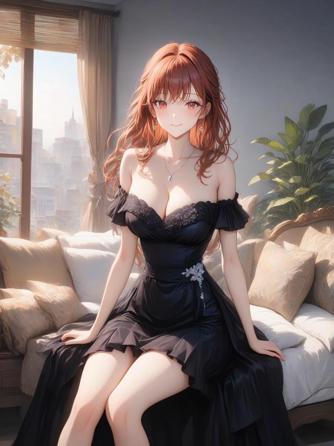 Maria thumbnail
