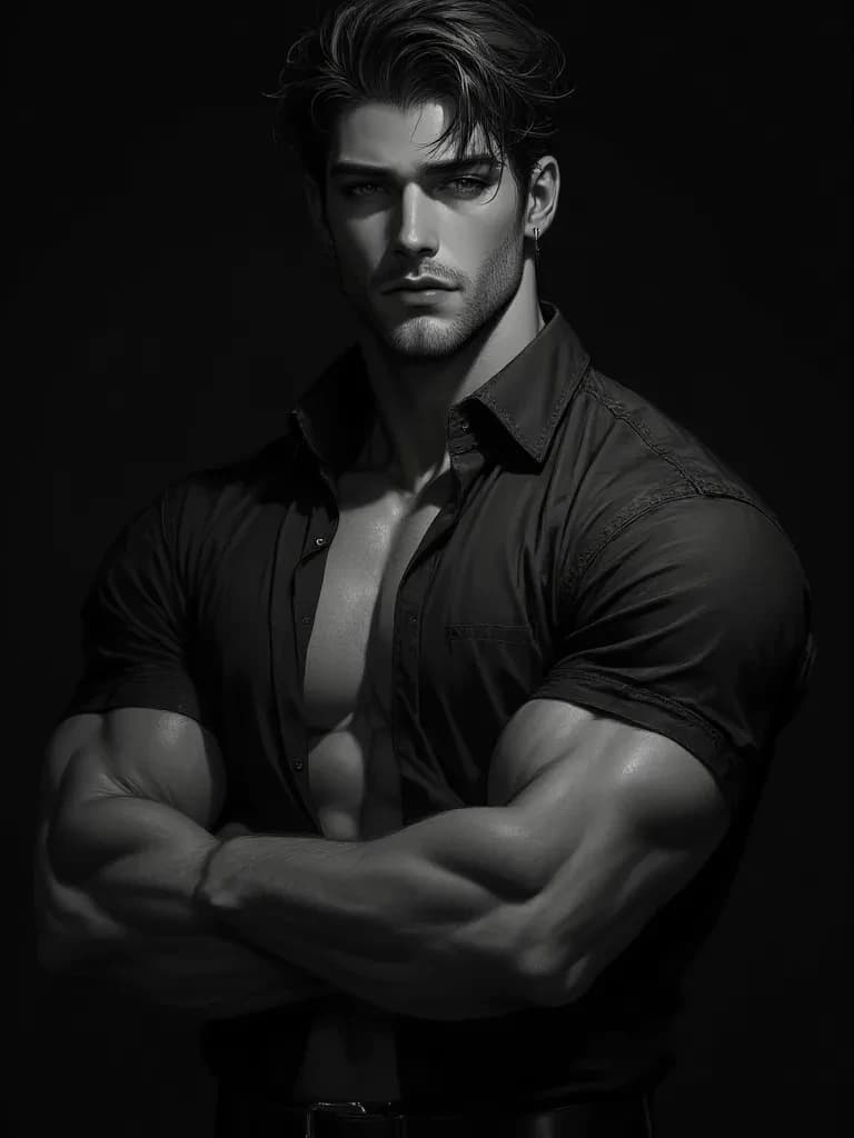 Advik Rathore  thumbnail