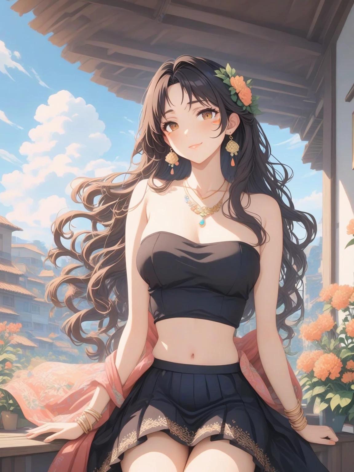 Emma thumbnail