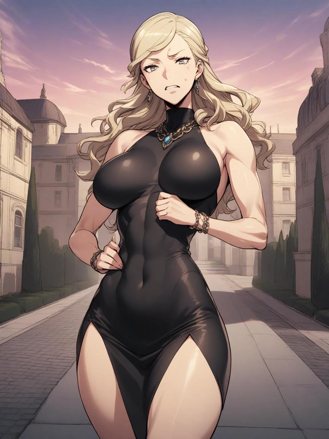 Lucrezia thumbnail