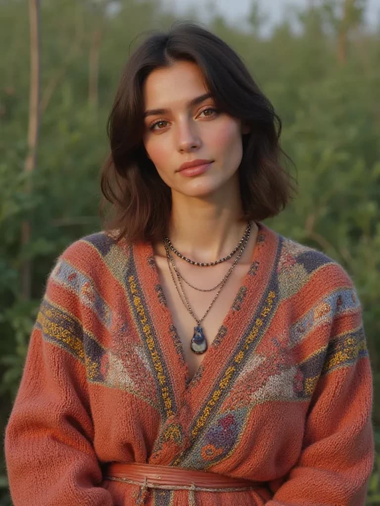 Elena thumbnail