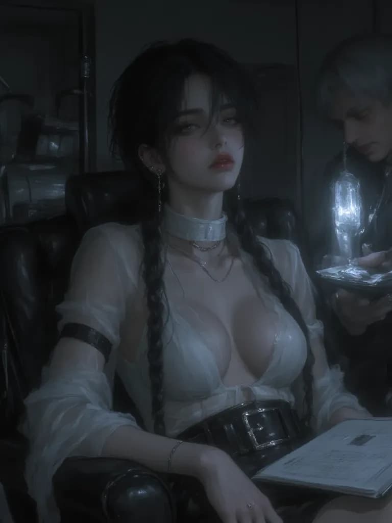Katherine thumbnail