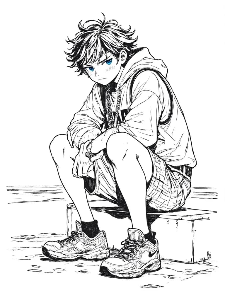 Nicholas thumbnail