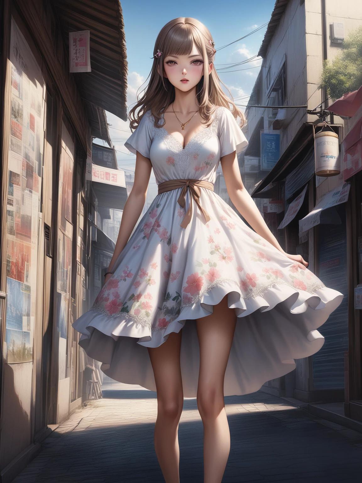 Sakura Himari thumbnail