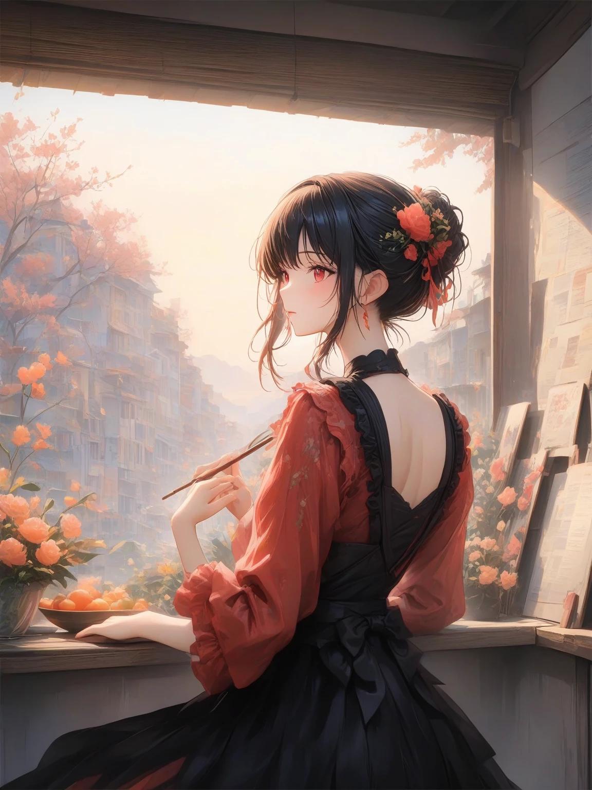 wife thumbnail