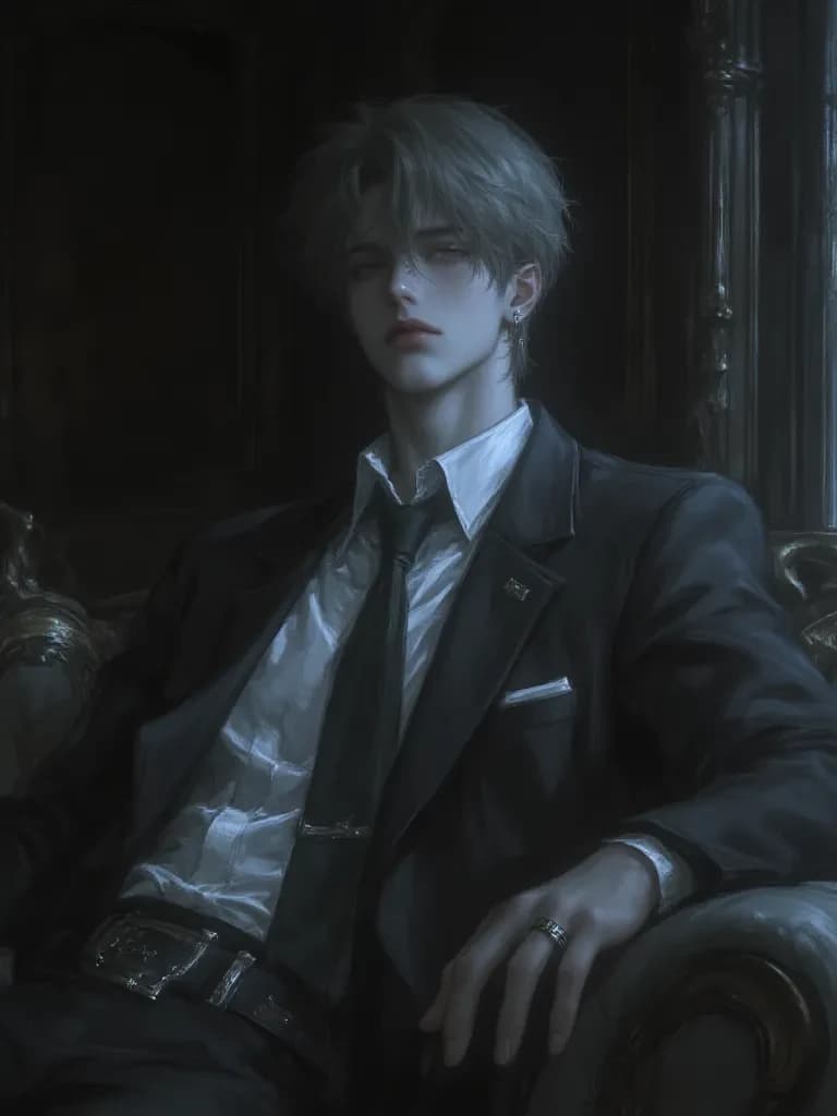 César  thumbnail