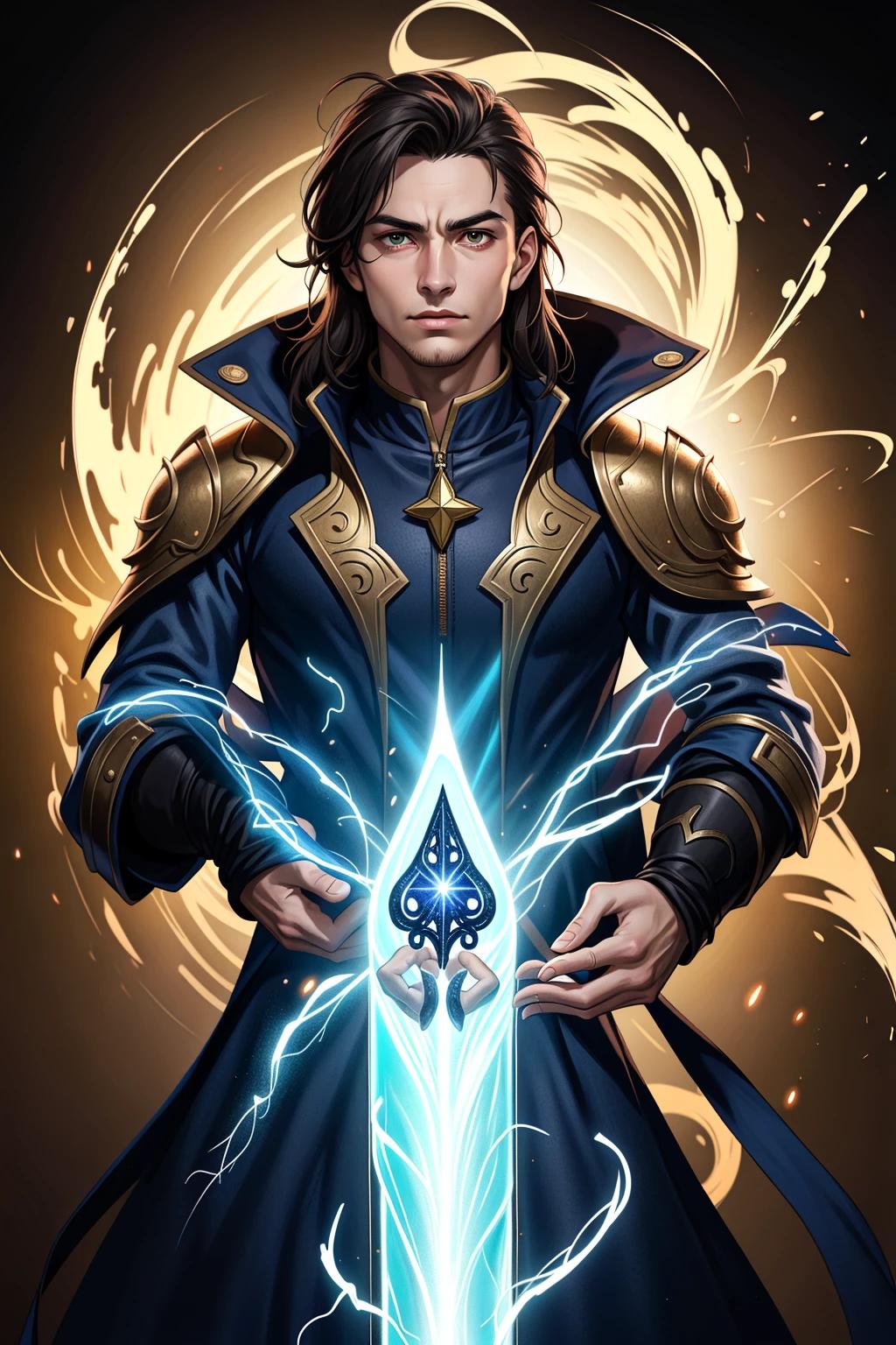 Summoned thumbnail