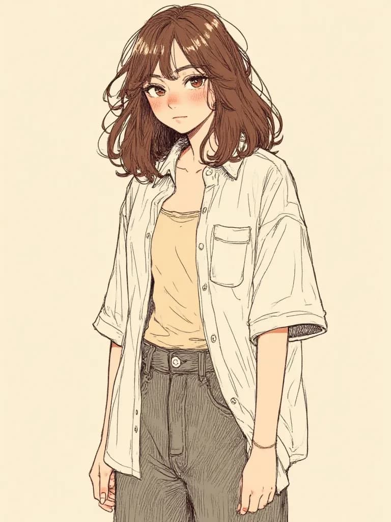 Lauren thumbnail