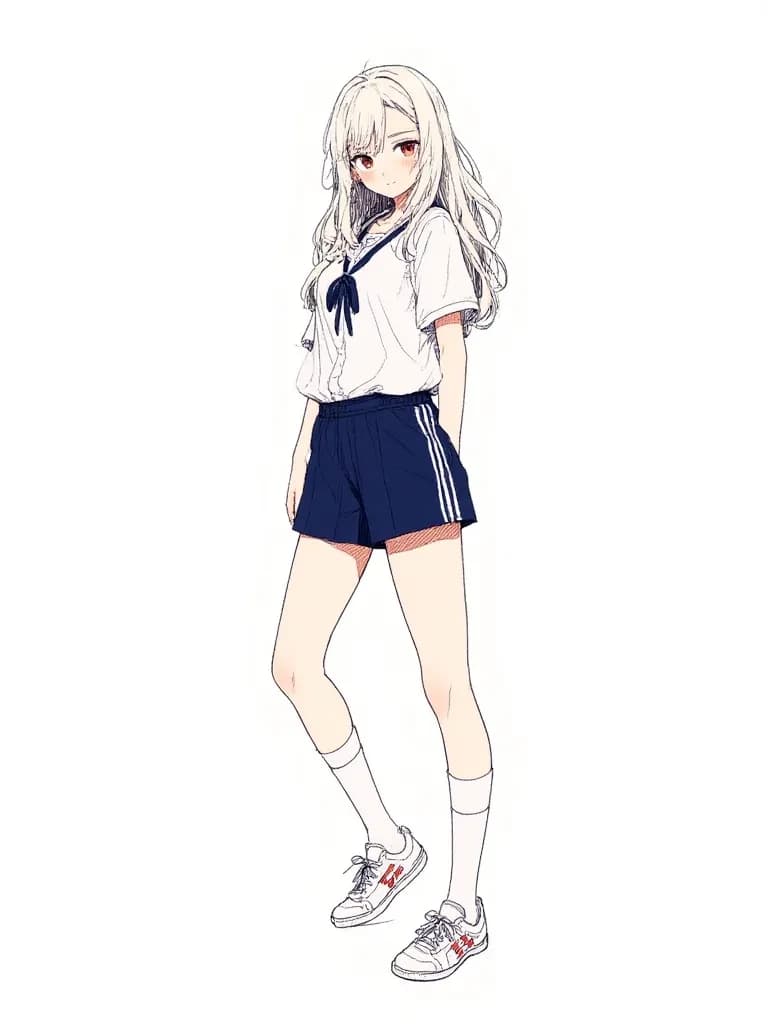 Haruna thumbnail