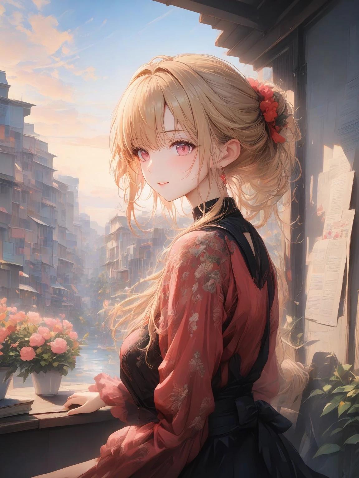 Ada thumbnail