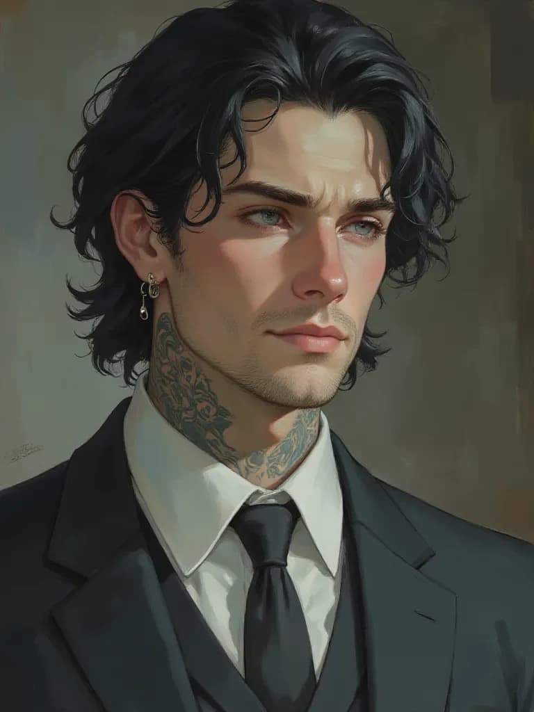 Diego thumbnail