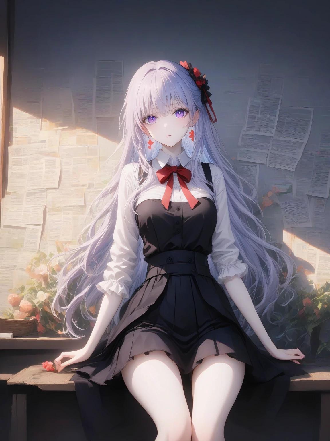 naomi | Timid stepsister thumbnail