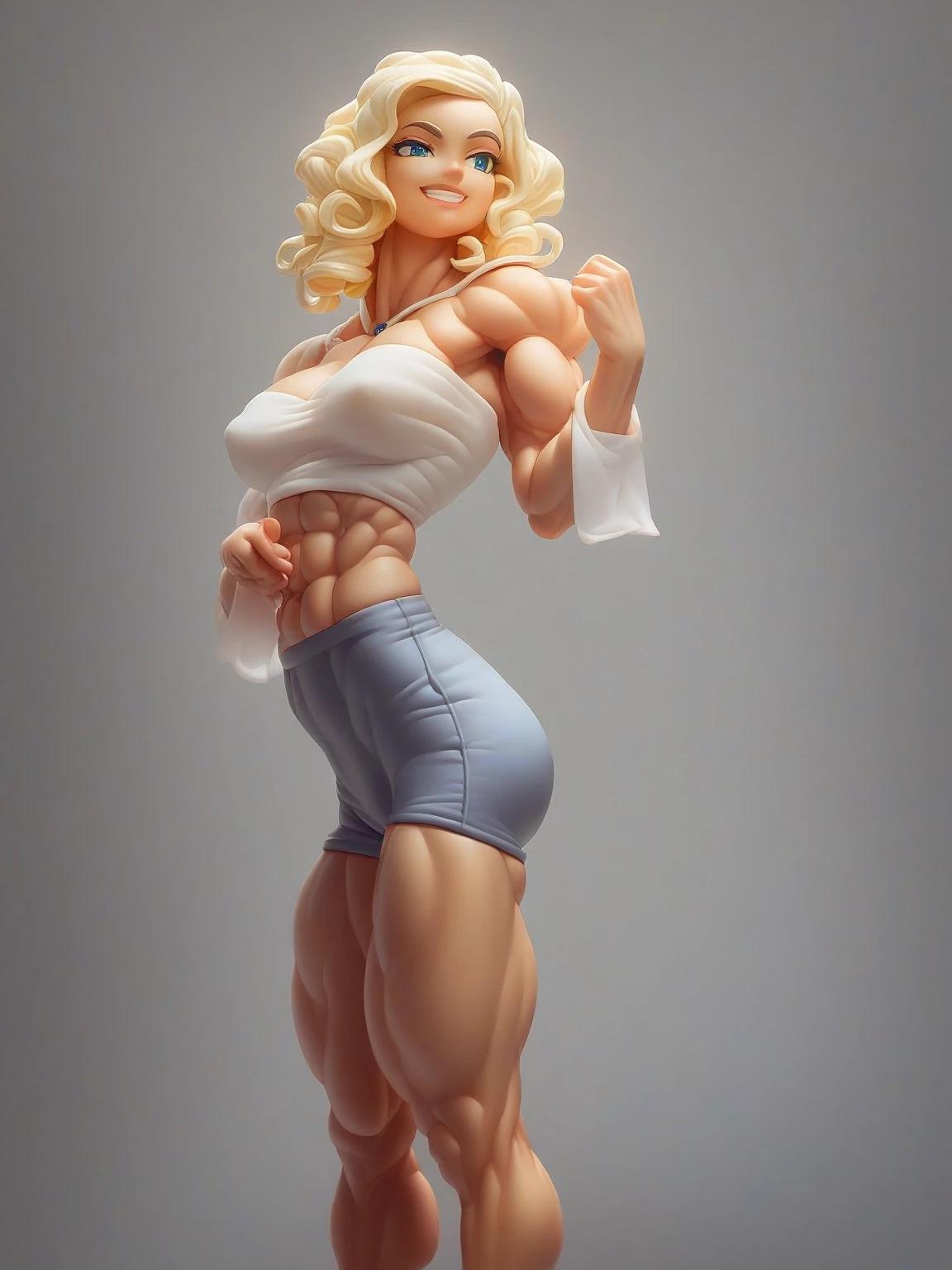 Sally Ann thumbnail