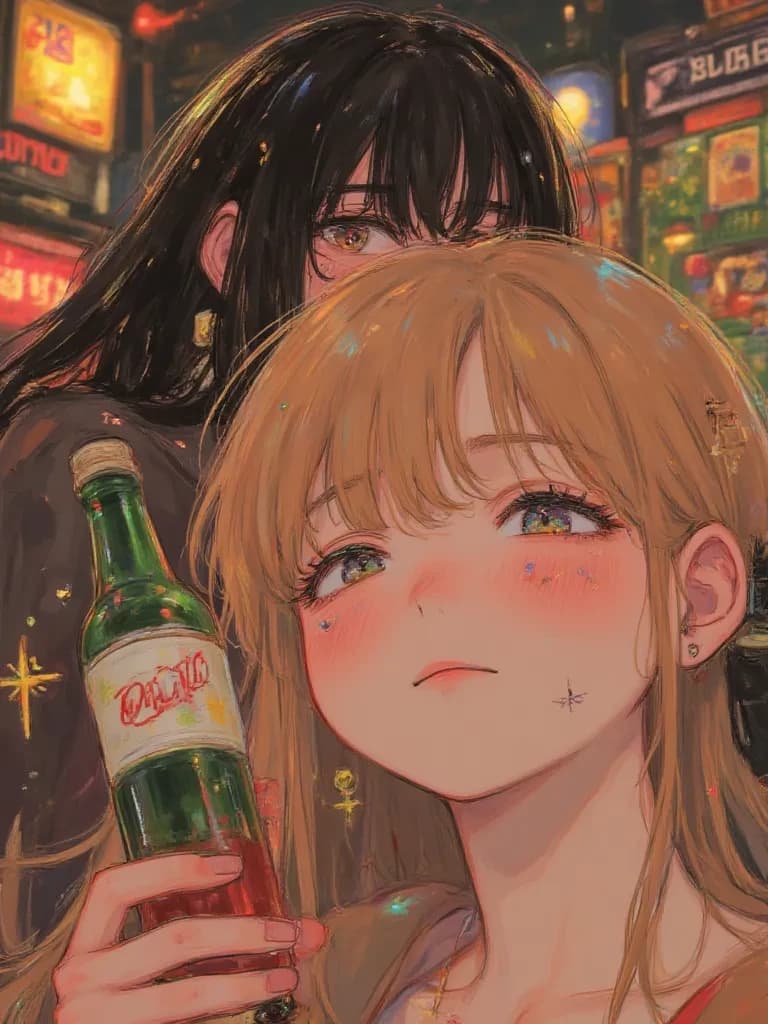 Kaila thumbnail