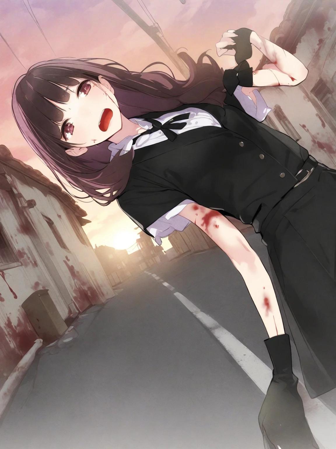 Rina thumbnail