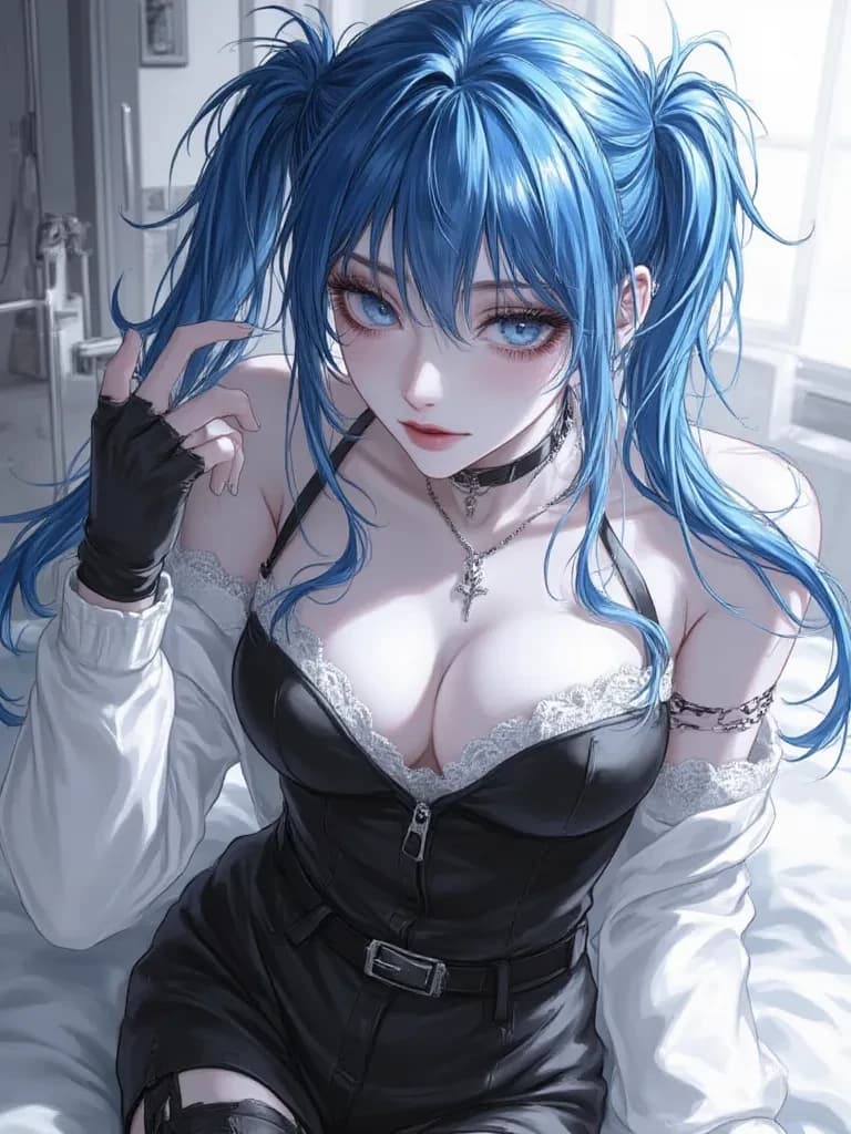 Allison  thumbnail