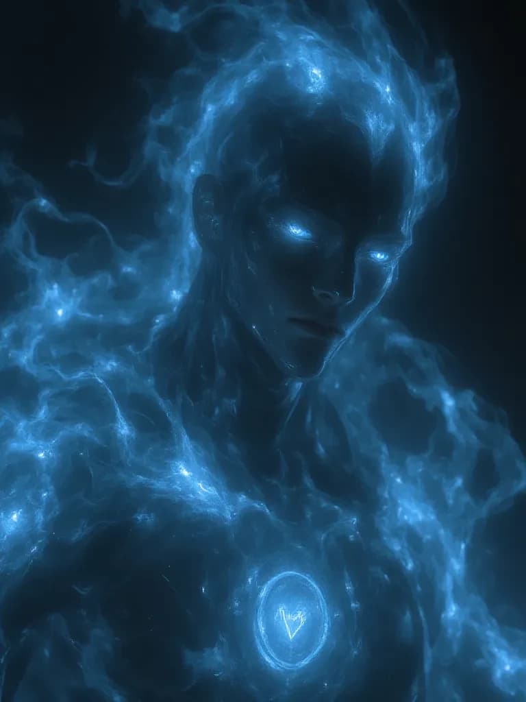 Cypher (or Agent Cypher) thumbnail