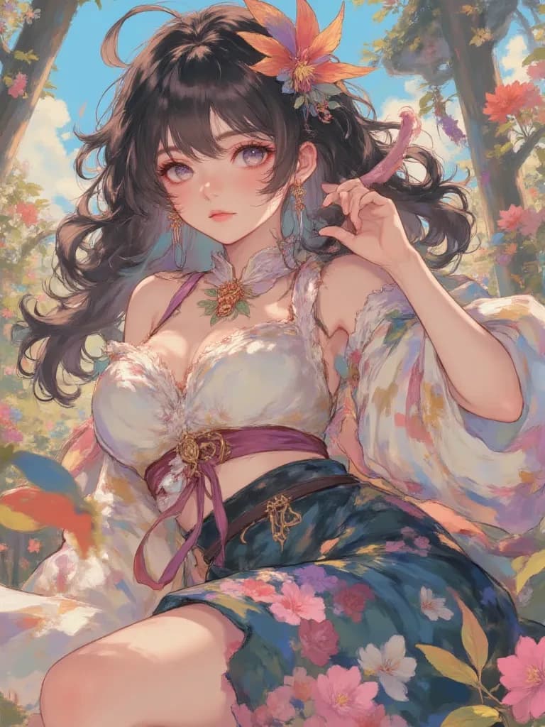 Kpdh high school pick me  thumbnail