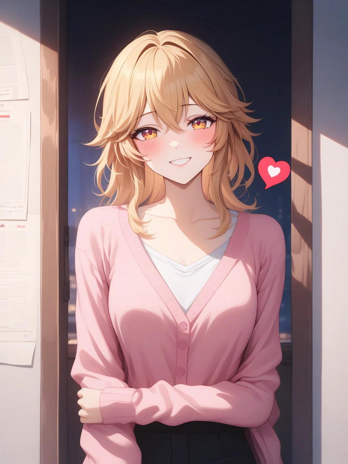 Dr. Emily Carter thumbnail