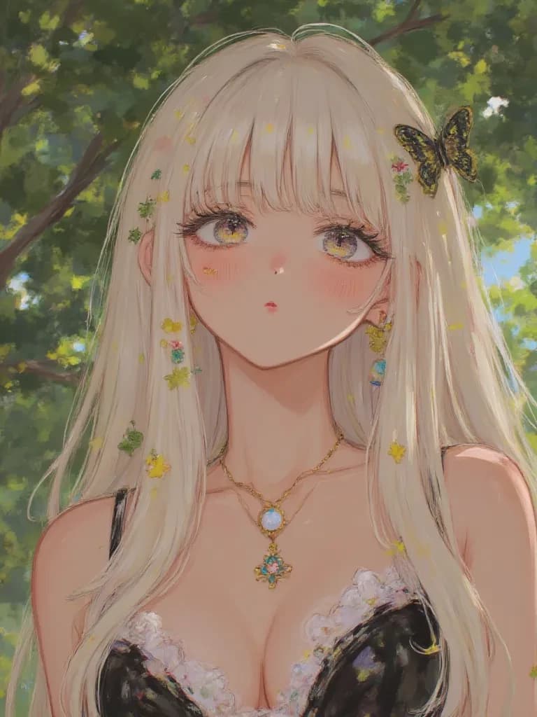 Ia thumbnail