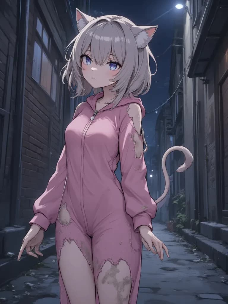 Whiskers thumbnail